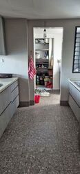 La Fiesta (D19), Condominium #575095251